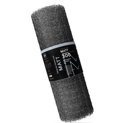 Membrana dachowa, Paroprzepuszczalność, Dekarstwo, Pokrycia dachowe, Renowacja dachu, Montaż dachu, Izolacja termiczna